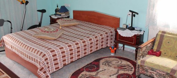Propriedade comercial T3 em Katerini, Greece N.º 56624 14