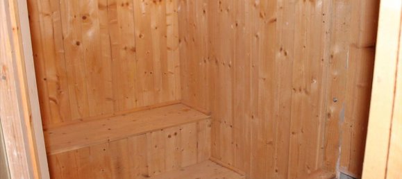 Propriedade comercial T3 em Katerini, Greece N.º 56624 9