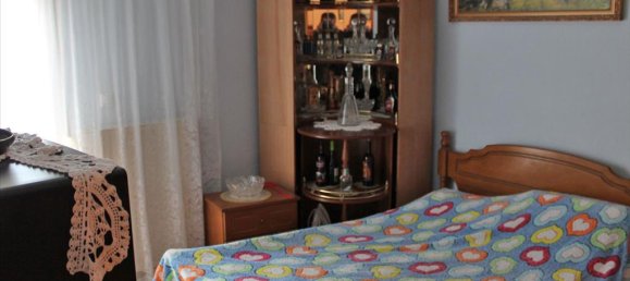 Propriedade comercial T3 em Katerini, Greece N.º 56624 13