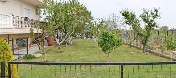 Propriedade comercial T3 em Katerini, Greece N.º 56624 2