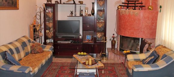 Propriedade comercial T3 em Katerini, Greece N.º 56624 4