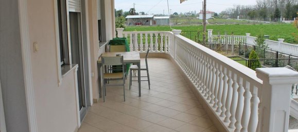 Propriedade comercial T3 em Katerini, Greece N.º 56624 7