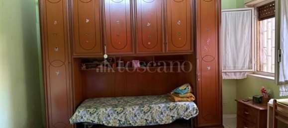 3 rooms Apartment in Catania, Italy No. 49223 4