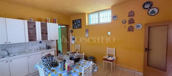 3 rooms Apartment in Catania, Italy No. 49223 6