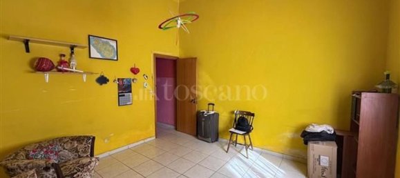3 rooms Apartment in Catania, Italy No. 49223 10