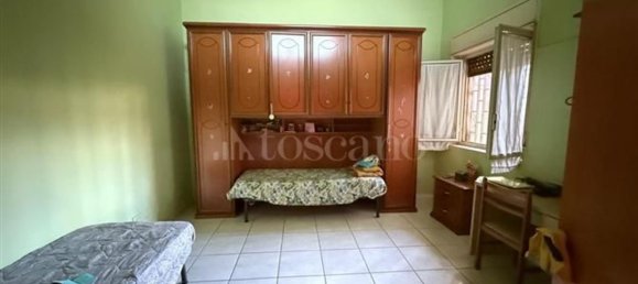 3 rooms Apartment in Catania, Italy No. 49223 3