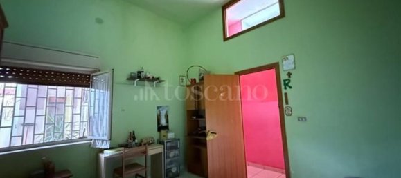 3 rooms Apartment in Catania, Italy No. 49223 8
