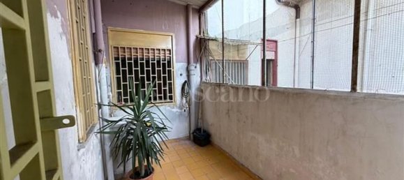 3 rooms Apartment in Catania, Italy No. 49223 7