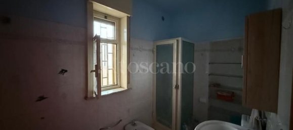 3 rooms Apartment in Catania, Italy No. 49223 12