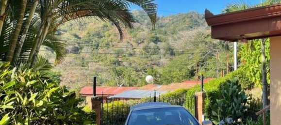2 bedrooms House for sale in Atenas, Alajuela, Costa Rica № 658 6