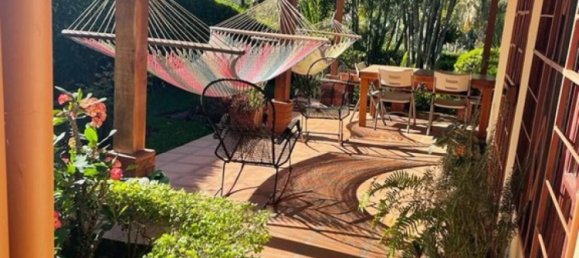 2 bedrooms House for sale in Atenas, Alajuela, Costa Rica № 658 2
