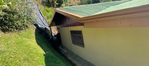 2 bedrooms House for sale in Atenas, Alajuela, Costa Rica № 658 4