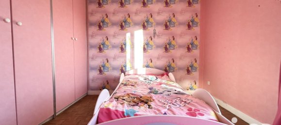 3 Schlafzimmer Haus in Pasly, France, Nr. 220979 9