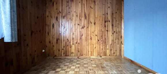 3 Schlafzimmer Haus in Pasly, France, Nr. 220979 10