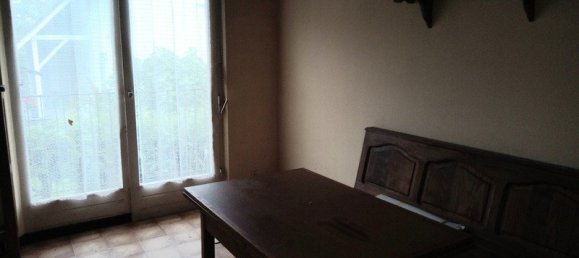 Casa T5 em Ernolsheim-les-Saverne, France N.º 235921 7