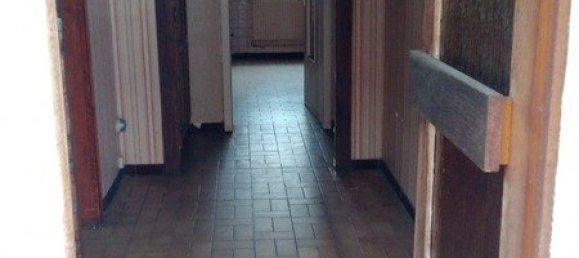 Casa T5 em Ernolsheim-les-Saverne, France N.º 235921 4