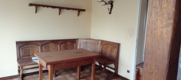 Casa T5 em Ernolsheim-les-Saverne, France N.º 235921 6