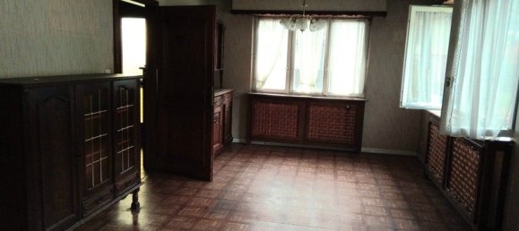 Casa T5 em Ernolsheim-les-Saverne, France N.º 235921 8