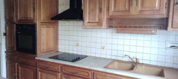 Casa T5 em Ernolsheim-les-Saverne, France N.º 235921 5