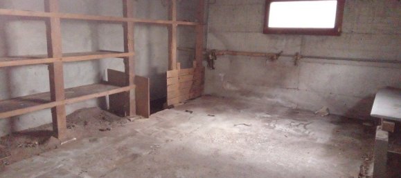 Casa T5 em Ernolsheim-les-Saverne, France N.º 235921 9