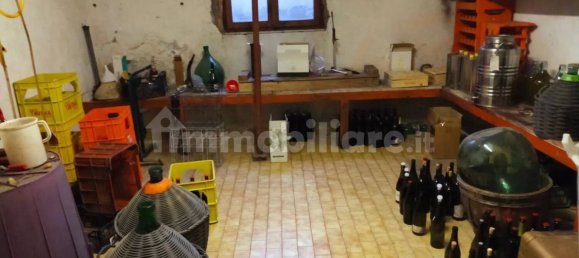 10 Schlafzimmer Villa in Bussolengo, Italy, Nr. 263103 25