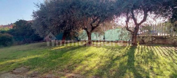 10 Schlafzimmer Villa in Bussolengo, Italy, Nr. 263103 5