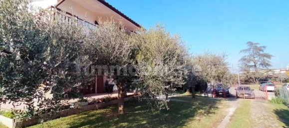 10 Schlafzimmer Villa in Bussolengo, Italy, Nr. 263103 3