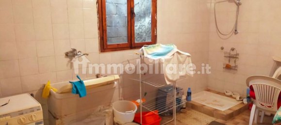 10 Schlafzimmer Villa in Bussolengo, Italy, Nr. 263103 24