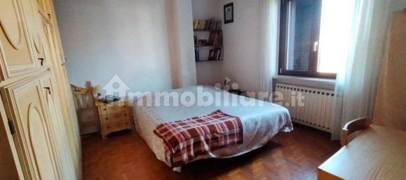 10 Schlafzimmer Villa in Bussolengo, Italy, Nr. 263103 20