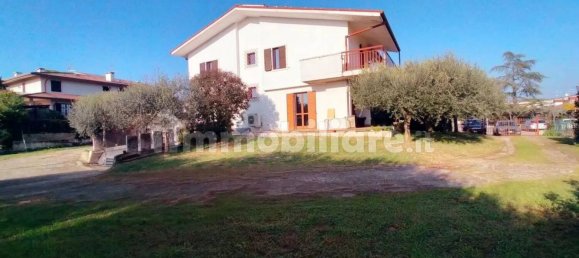 10 Schlafzimmer Villa in Bussolengo, Italy, Nr. 263103 2