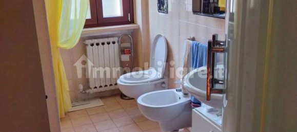 10 Schlafzimmer Villa in Bussolengo, Italy, Nr. 263103 10