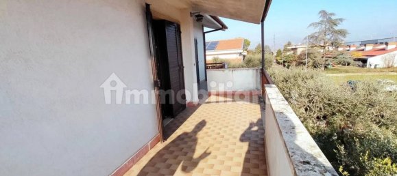 10 Schlafzimmer Villa in Bussolengo, Italy, Nr. 263103 14