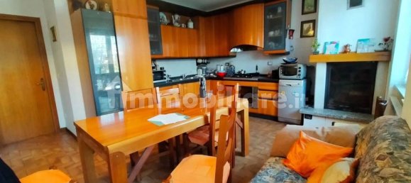 10 Schlafzimmer Villa in Bussolengo, Italy, Nr. 263103 9
