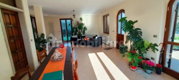 10 Schlafzimmer Villa in Bussolengo, Italy, Nr. 263103 8
