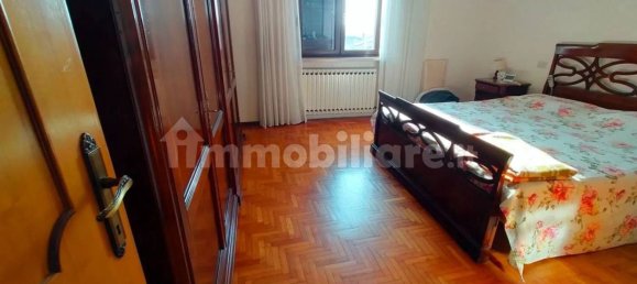 10 Schlafzimmer Villa in Bussolengo, Italy, Nr. 263103 21