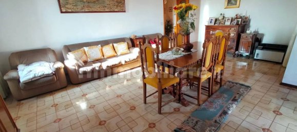 10 Schlafzimmer Villa in Bussolengo, Italy, Nr. 263103 13