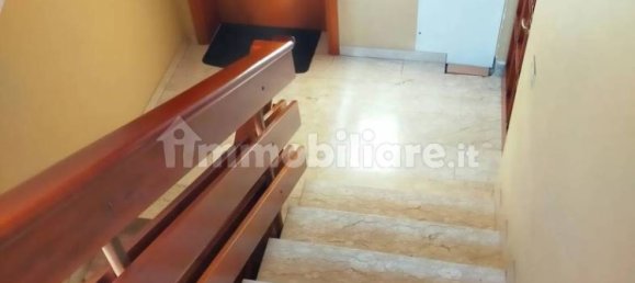 10 Schlafzimmer Villa in Bussolengo, Italy, Nr. 263103 11
