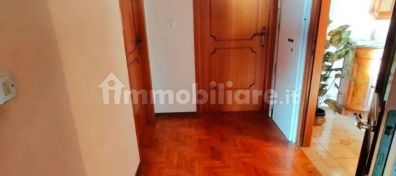 10 Schlafzimmer Villa in Bussolengo, Italy, Nr. 263103 18