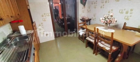 10 Schlafzimmer Villa in Bussolengo, Italy, Nr. 263103 17