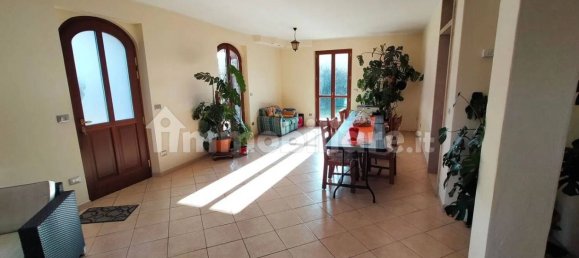 10 Schlafzimmer Villa in Bussolengo, Italy, Nr. 263103 7