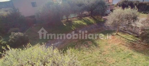 10 Schlafzimmer Villa in Bussolengo, Italy, Nr. 263103 6