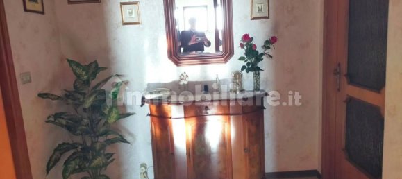 10 Schlafzimmer Villa in Bussolengo, Italy, Nr. 263103 12