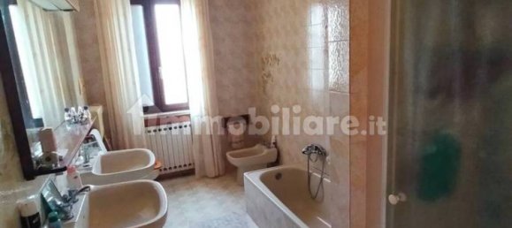 10 Schlafzimmer Villa in Bussolengo, Italy, Nr. 263103 22