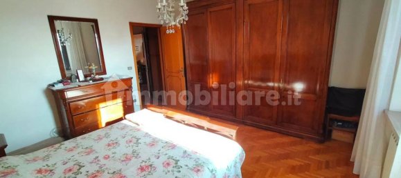 10 Schlafzimmer Villa in Bussolengo, Italy, Nr. 263103 19