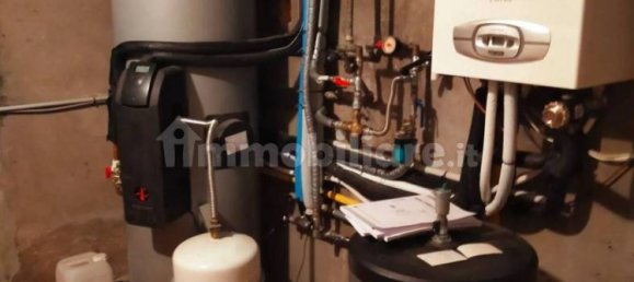 10 Schlafzimmer Villa in Bussolengo, Italy, Nr. 263103 23