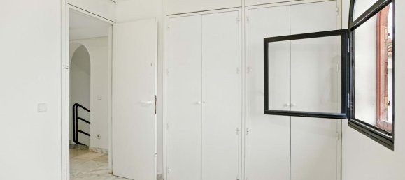 3 Schlafzimmer Stadthaus in Estepona, Spain, Nr. 155026 12