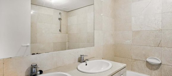 3 Schlafzimmer Stadthaus in Estepona, Spain, Nr. 155026 14