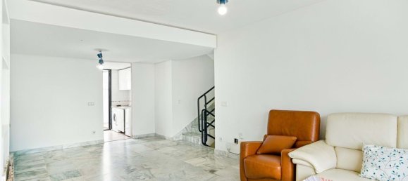 3 Schlafzimmer Stadthaus in Estepona, Spain, Nr. 155026 4