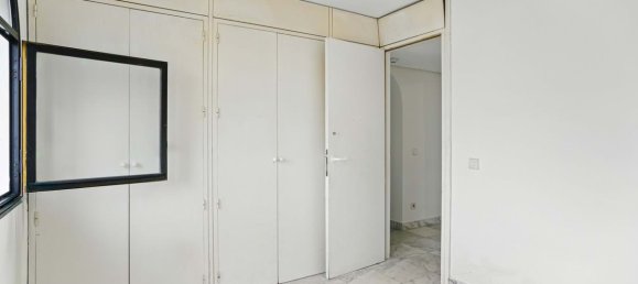 3 Schlafzimmer Stadthaus in Estepona, Spain, Nr. 155026 22