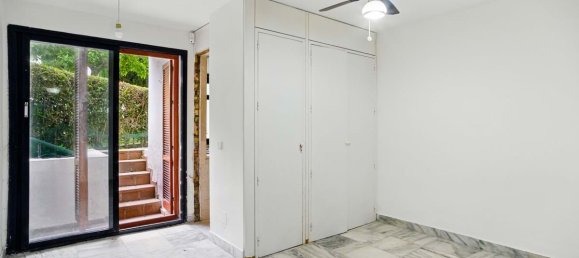 3 Schlafzimmer Stadthaus in Estepona, Spain, Nr. 155026 19